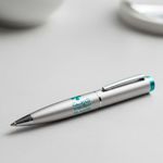 شرکت پرستاری تندرست