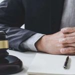 وکیل علیرضا موسی پسند