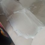 مبل شویی محمدی