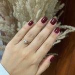 سالن زیبایی دلین(تخفیف مراجعه اول)✨