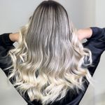 سالن زیبایی مژده عبدالهی