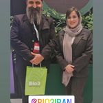 مطب ایمپلنت دکتر نیما شفیعی