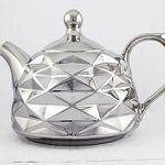 بازرگانی ایران مارکت