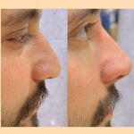 کلینیک پوست و زیبایی ژیلاوَش