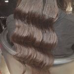 سالن زیبایی استلا
