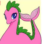 اکستشن مژه توران با قیمت عالی خدمات عالی