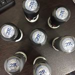 خدمات چاپ و مهرسازی آنلاین مهرستون