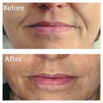 مرکز زیبایی و لیزر دکتر صباغی