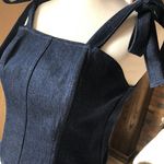 Sarah collection پوشاک