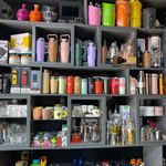 کافه آقای قهوه