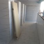 خدمات بازسازی ساختمان