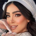 سالن زیبایی سرخاب