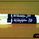 چاپ سيلك تامپو فلت بد طلاكوب حكاكي ليزر