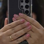 خدمات تخصصی ناخن زهره طاهری