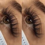 سالن زیبایی مهسان بیوتی( ۵۰ درصد تخفیف)