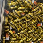 رینگ ولاستیک گلدمین تایر