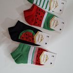 فروشگاه آنلاین جوراب خانواده