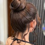 سالن زیبایی الناز آریان