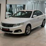 نقاشی و دیتیلینگ خودرو کروم شیراز