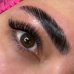آرایشگاه زنانه الناز آریان