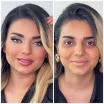 سالن زیبایی چیارا