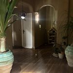 سالن ماساژ این دم