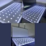 نمایندگی تعمیرات تلوزیون شکوری