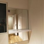 کابینت، پارکت، قرنیز منصوری