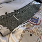 کت و شلوار گرادینگ مد