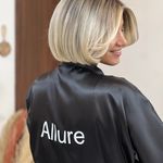 سالن زیبایی اَلور