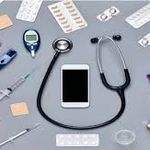 تجهیزات آزمایشگاهی موادشیمیایی آریان طب