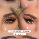 خدمات تخصصی میکاپ و میکروبلدینگ حسینی