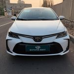 اجاره خودرو شهاب رنت