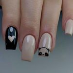 خدمات ناخن سها