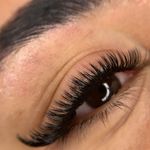 آکادمی زیبایی هلیا زین الدینی