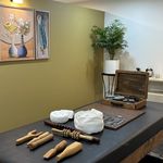 مرکز لیزر و کلینیک زیبایی BKD