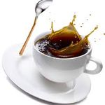 شرکت قهوه ارم سبز شیراز