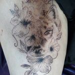 خدمات تخصصی میکروبلیدینگ و شیدینگ