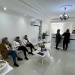 کلینیک پوست، مو، زیبایی دکتر نوشین پیروی
