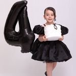 آتلیه عکاسی کودک و بارداری آبان