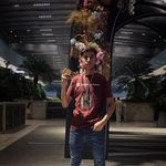 آموزش مربی ورزشی فراز نوری