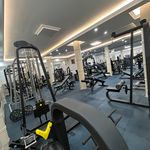 باشگاه ورزشی نیرومان