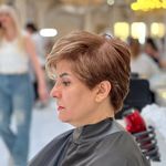 خدمات تخصصی کوتاهی مو کوپ کار