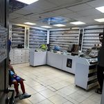 محمداسمعیل صمدی