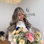 استودیو تخصصی مو کیمیا