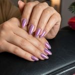 مرکز تخصصی ناخن پناه