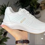 کفش فروشی یادگاری