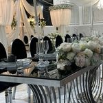 تشریفات مجلل آرامیس (مجید لبافی)