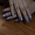 سالن زیبایی و آرایشگاه زنانه إلماه