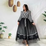مزون ولنتینو